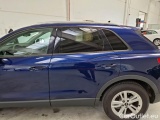 Audi  Q3 AUDI  / 2018 / 5P / SUV 35 TDI S TRONIC BUSINESS #66