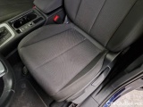 Audi  Q3 AUDI  / 2018 / 5P / SUV 35 TDI S TRONIC BUSINESS #78