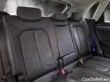Audi  Q3 AUDI  / 2018 / 5P / SUV 35 TDI S TRONIC S LINE EDITION #15