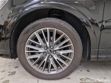 Audi  Q3 AUDI  / 2018 / 5P / SUV 35 TDI S TRONIC S LINE EDITION #20