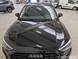 Audi  Q3 AUDI  / 2018 / 5P / SUV 35 TDI S TRONIC S LINE EDITION #30
