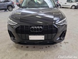 Audi  Q3 AUDI  / 2018 / 5P / SUV 35 TDI S TRONIC S LINE EDITION #35