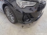 Audi  Q3 AUDI  / 2018 / 5P / SUV 35 TDI S TRONIC S LINE EDITION #37