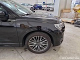 Audi  Q3 AUDI  / 2018 / 5P / SUV 35 TDI S TRONIC S LINE EDITION #39
