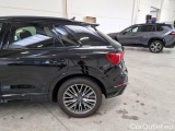 Audi  Q3 AUDI  / 2018 / 5P / SUV 35 TDI S TRONIC S LINE EDITION #49