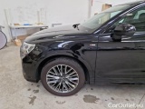 Audi  Q3 AUDI  / 2018 / 5P / SUV 35 TDI S TRONIC S LINE EDITION #57