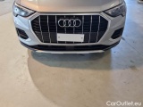 Audi  Q3 AUDI  / 2018 / 5P / SUV 35 TDI S TRONIC BUSINESS ADVANCED #24