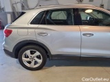 Audi  Q3 AUDI  / 2018 / 5P / SUV 35 TDI S TRONIC BUSINESS ADVANCED #34