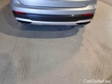Audi  Q3 AUDI  / 2018 / 5P / SUV 35 TDI S TRONIC BUSINESS ADVANCED #42