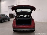 Audi  Q5 AUDI  / 2020 / 5P / SUV 35 TDI BUSINESS ADVANCED S TRONIC #5