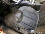 Audi  Q5 AUDI  / 2020 / 5P / SUV 35 TDI BUSINESS ADVANCED S TRONIC #12