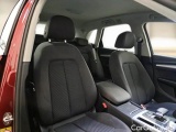 Audi  Q5 AUDI  / 2020 / 5P / SUV 35 TDI BUSINESS ADVANCED S TRONIC #13