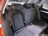Audi  Q5 AUDI  / 2020 / 5P / SUV 35 TDI BUSINESS ADVANCED S TRONIC #15
