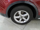 Audi  Q5 AUDI  / 2020 / 5P / SUV 35 TDI BUSINESS ADVANCED S TRONIC #18
