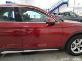 Audi  Q5 AUDI  / 2020 / 5P / SUV 35 TDI BUSINESS ADVANCED S TRONIC #44
