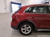 Audi  Q5 AUDI  / 2020 / 5P / SUV 35 TDI BUSINESS ADVANCED S TRONIC #58