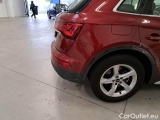 Audi  Q5 AUDI  / 2020 / 5P / SUV 35 TDI BUSINESS ADVANCED S TRONIC #62