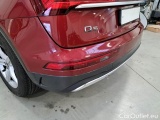 Audi  Q5 AUDI  / 2020 / 5P / SUV 35 TDI BUSINESS ADVANCED S TRONIC #69