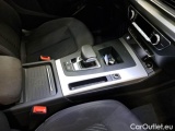 Audi  Q5 AUDI  / 2020 / 5P / SUV 35 TDI BUSINESS ADVANCED S TRONIC #101