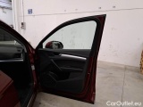 Audi  Q5 AUDI  / 2020 / 5P / SUV 35 TDI BUSINESS ADVANCED S TRONIC #107