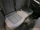 Audi  Q5 AUDI  / 2020 / 5P / SUV 35 TDI BUSINESS ADVANCED S TRONIC #109