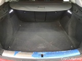 Audi  Q5 AUDI  / 2020 / 5P / SUV 35 TDI BUSINESS ADVANCED S TRONIC #113