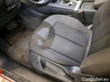 Audi  Q5 AUDI  / 2020 / 5P / SUV 35 TDI BUSINESS ADVANCED S TRONIC #127