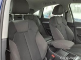 Audi  Q5 AUDI  SPORTBACK / 2020 / 5P / SUV 40 TDI S LINE QUATTRO S TRONIC #13