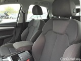 Audi  Q5 AUDI  SPORTBACK / 2020 / 5P / SUV 40 TDI S LINE QUATTRO S TRONIC #11