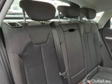 Audi  Q5 AUDI  SPORTBACK / 2020 / 5P / SUV 40 TDI S LINE QUATTRO S TRONIC #15