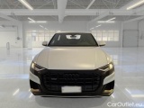  Audi  Q8 AUDI  / 2018 / 5P / SUV 50 TDI 210KW QUATTRO TIP. SPORT #6