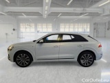  Audi  Q8 AUDI  / 2018 / 5P / SUV 50 TDI 210KW QUATTRO TIP. SPORT #8