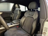  Audi  Q8 AUDI  / 2018 / 5P / SUV 50 TDI 210KW QUATTRO TIP. SPORT #11
