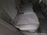  Audi  Q8 AUDI  / 2018 / 5P / SUV 50 TDI 210KW QUATTRO TIP. SPORT #16