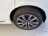  Audi  Q8 AUDI  / 2018 / 5P / SUV 50 TDI 210KW QUATTRO TIP. SPORT #32