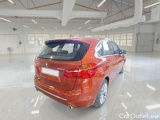 Bmw  Serie 2 BMW  ACTIVE TOURER / 2018 / 5P / MONOVOLUME 218D XDRIVE LUXURY AUT. #2