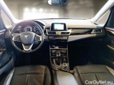 Bmw  Serie 2 BMW  ACTIVE TOURER / 2018 / 5P / MONOVOLUME 218D XDRIVE LUXURY AUT. #3