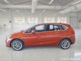 Bmw  Serie 2 BMW  ACTIVE TOURER / 2018 / 5P / MONOVOLUME 218D XDRIVE LUXURY AUT. #8