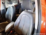 Bmw  Serie 2 BMW  ACTIVE TOURER / 2018 / 5P / MONOVOLUME 218D XDRIVE LUXURY AUT. #11