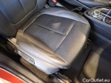 Bmw  Serie 2 BMW  ACTIVE TOURER / 2018 / 5P / MONOVOLUME 218D XDRIVE LUXURY AUT. #14