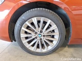 Bmw  Serie 2 BMW  ACTIVE TOURER / 2018 / 5P / MONOVOLUME 218D XDRIVE LUXURY AUT. #20