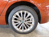 Bmw  Serie 2 BMW  ACTIVE TOURER / 2018 / 5P / MONOVOLUME 218D XDRIVE LUXURY AUT. #19