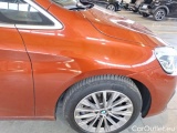 Bmw  Serie 2 BMW  ACTIVE TOURER / 2018 / 5P / MONOVOLUME 218D XDRIVE LUXURY AUT. #34
