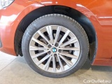 Bmw  Serie 2 BMW  ACTIVE TOURER / 2018 / 5P / MONOVOLUME 218D XDRIVE LUXURY AUT. #68