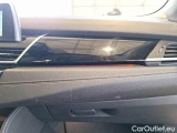 Bmw  Serie 2 BMW  ACTIVE TOURER / 2018 / 5P / MONOVOLUME 218D XDRIVE LUXURY AUT. #80