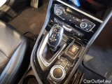 Bmw  Serie 2 BMW  ACTIVE TOURER / 2018 / 5P / MONOVOLUME 218D XDRIVE LUXURY AUT. #82