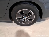 Bmw  Serie 3 BMW  / 2018 / 4P / BERLINA 318D 48V BUSINESS ADVANTAGE AUTO #18