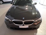 Bmw  Serie 3 BMW  / 2018 / 4P / BERLINA 318D 48V BUSINESS ADVANTAGE AUTO #22