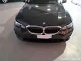 Bmw  Serie 3 BMW  / 2018 / 4P / BERLINA 318D 48V BUSINESS ADVANTAGE AUTO #24