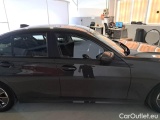 Bmw  Serie 3 BMW  / 2018 / 4P / BERLINA 318D 48V BUSINESS ADVANTAGE AUTO #29